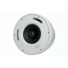 Купить CVGAUDIO CS608TW по выгодной цене в Новосибирске
