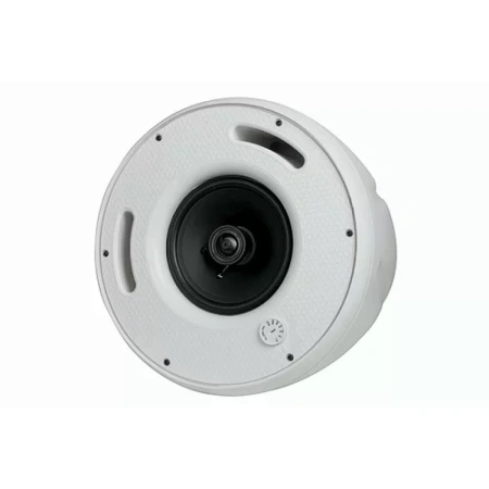 Купить CVGAUDIO CS608TW по выгодной цене в Новосибирске