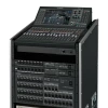 Купить Yamaha QL1 по выгодной цене в Новосибирске