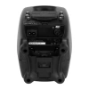 Купить Genelec 8010AM по выгодной цене в Новосибирске