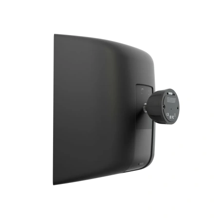Купить LD Systems DQOR 8T B по выгодной цене в Новосибирске