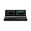 Купить PSL Lighting PSL-GM-3-COMPACT-XT по выгодной цене в Новосибирске