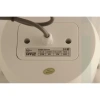 Купить CVGAUDIO SPP6T по выгодной цене в Новосибирске