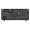 Купить Epson EB-W75 по выгодной цене в Новосибирске
