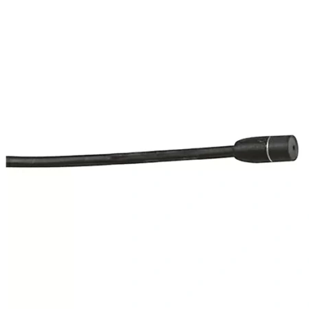 Купить Sennheiser MKE 2-5 GOLD-C по выгодной цене в Новосибирске