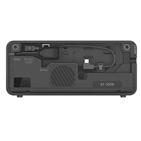 Купить Epson EB-W75 по выгодной цене в Новосибирске