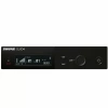 Купить Shure SLXD14E/83 по выгодной цене в Новосибирске