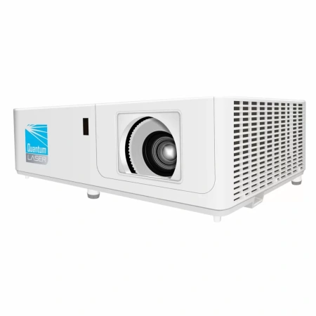 Купить INFOCUS INL4129 по выгодной цене в Новосибирске