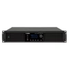 Купить Yamaha PC412-D по выгодной цене в Новосибирске