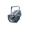 Купить ИМЛАЙТ LTL FRENELLED-MZ-PRO 100 COLOR по выгодной цене в Новосибирске