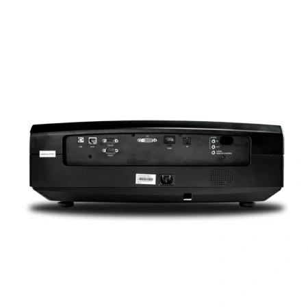Купить Exell EXD407ZM по выгодной цене в Новосибирске