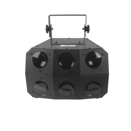 Купить INVOLIGHT OB200v2 по выгодной цене в Новосибирске