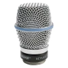 Купить Shure RPW122 по выгодной цене в Новосибирске