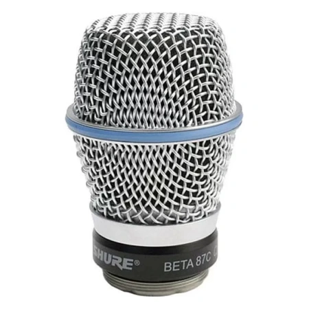 Купить Shure RPW122 по выгодной цене в Новосибирске