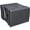 Купить Audiocenter K-LA118A по выгодной цене в Новосибирске