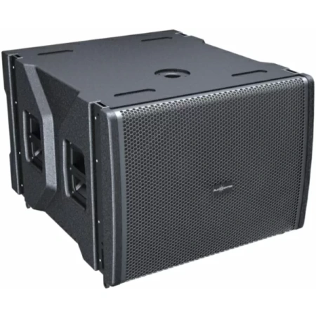 Купить Audiocenter K-LA118A по выгодной цене в Новосибирске
