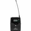 Купить SENNHEISER EW 500 FILM G4-AW+ по выгодной цене в Новосибирске