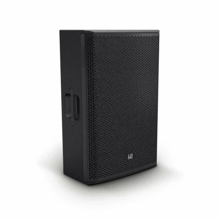 Купить LD Systems STINGER 15 G3 по выгодной цене в Новосибирске