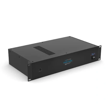 Купить CVGAUDIO MCplayer-24T по выгодной цене в Новосибирске