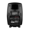 Купить Genelec 8040BMM по выгодной цене в Новосибирске