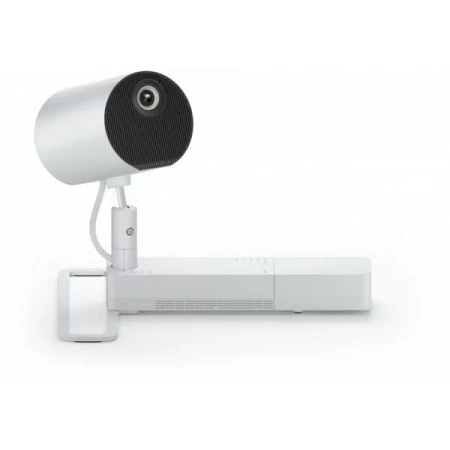Купить Epson EV-105 по выгодной цене в Новосибирске