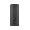 Купить JBL PRX925 по выгодной цене в Новосибирске