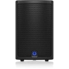 Купить TURBOSOUND M10 по выгодной цене в Новосибирске