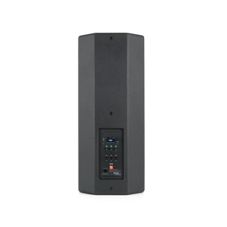Купить JBL PRX925 по выгодной цене в Новосибирске