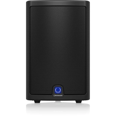 Купить TURBOSOUND M10 по выгодной цене в Новосибирске