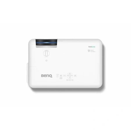 Купить BenQ LW720 по выгодной цене в Новосибирске