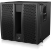 Купить TURBOSOUND TLX212L по выгодной цене в Новосибирске
