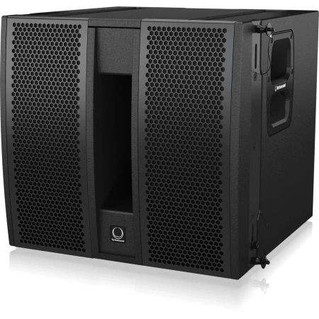 Купить TURBOSOUND TLX212L по выгодной цене в Новосибирске