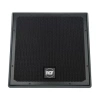 RCF P 3115-T