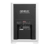 Купить Genelec S360AW по выгодной цене в Новосибирске
