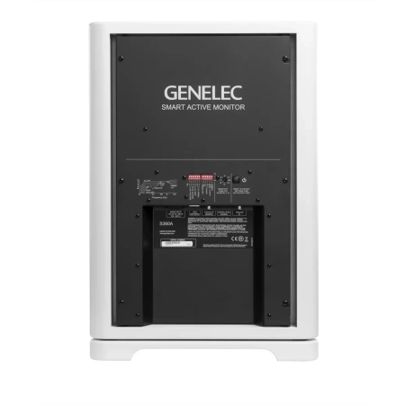 Купить Genelec S360AW по выгодной цене в Новосибирске