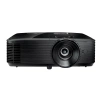 Купить Optoma W371 по выгодной цене в Новосибирске