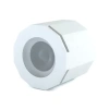Купить CVGAUDIO SUBone model DH-8W/CR/T по выгодной цене в Новосибирске