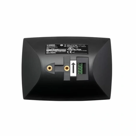 Купить Yamaha VXS3FT по выгодной цене в Новосибирске