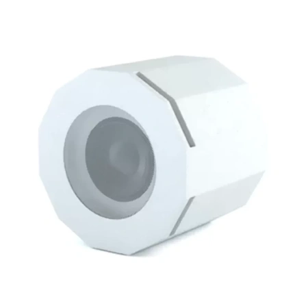 Купить CVGAUDIO SUBone model DH-8W/CR/T по выгодной цене в Новосибирске