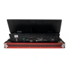 Купить PSL Lighting PSL-GM-2-2 по выгодной цене в Новосибирске