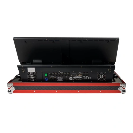 Купить PSL Lighting PSL-GM-2-2 по выгодной цене в Новосибирске
