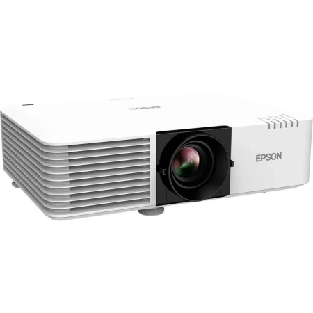 Купить Epson EB-L520U по выгодной цене в Новосибирске