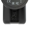 Купить LD Systems DQOR 5T B по выгодной цене в Новосибирске