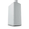 Купить LD Systems MAUI 11 G2 W по выгодной цене в Новосибирске