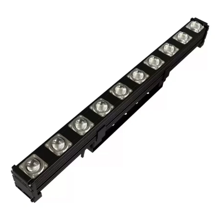 Купить LIGHT SKY IPL 1015B по выгодной цене в Новосибирске