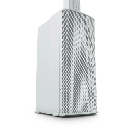 Купить LD Systems MAUI 11 G2 W по выгодной цене в Новосибирске