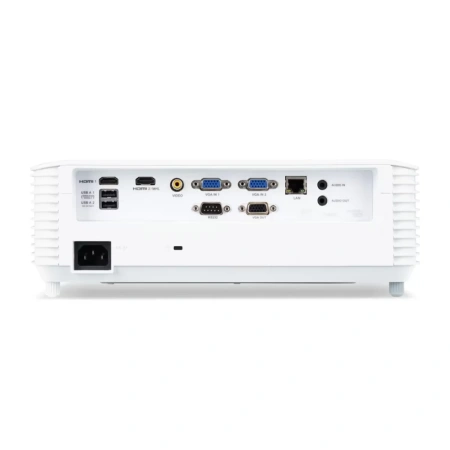 Купить Acer S1286Hn по выгодной цене в Новосибирске