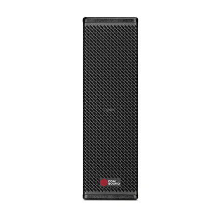 Купить DDM SOUND PL-4 по выгодной цене в Новосибирске
