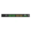 Купить VOXNITE VX-MP1616-D по выгодной цене в Новосибирске