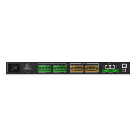 Купить VOXNITE VX-MP1616-D по выгодной цене в Новосибирске
